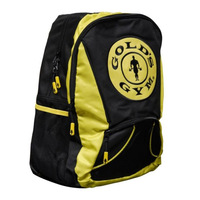 Рюкзак Golds Gym (GGBAG054)