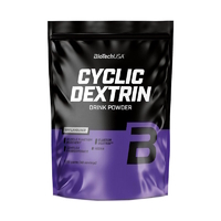 Послетренировочный комплекс Biotech Cyclic Dextrin, 1 кг