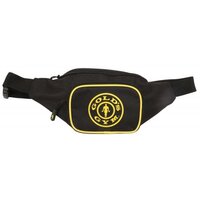 Сумка поясна Golds Gym (GGBAG130)