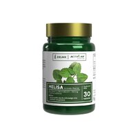 Натуральная добавка Activlab Melisa, 30 таблеток