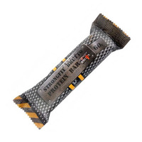 Батончик Strong Fit 36% Brutto Protein Bar, 60 грамм