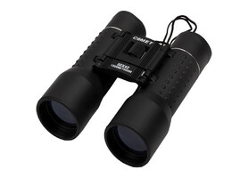 Бинокль Comet LR-078 (32X42), в чехле, черный