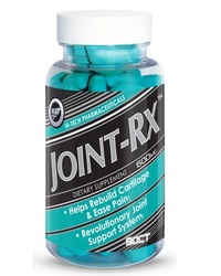 Препарат для суставов и связок Hi-Tech Joint-Rx, 90 таблеток