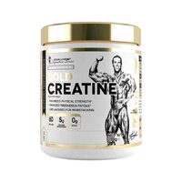 Креатин Kevin Levrone Gold Creatine, 300 грамм БРАК - НЕТ СРОКА