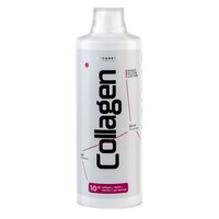 Препарат для суставов и связок Progress Nutrition Collagen, 1 л
