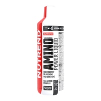 Аминокислота Nutrend Amino Power Liquid, 500 мл