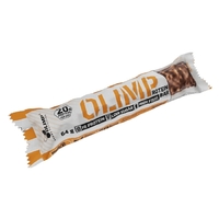 Батончик Olimp Protein bar, 64 грамм