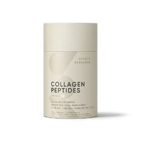 Препарат для суставов и связок Sport Research Collagen Peptides, 20*11 грамм