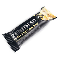 Батончик IronMaxx Zenith 50, 45 грам