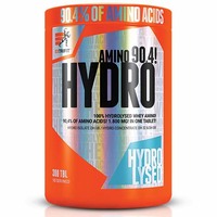 Аминокислота Extrifit Amino Hydro, 300 таблеток