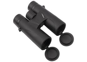 Бинокль Comet LR-105 (10X42), в чехле, черный