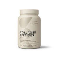 Препарат для суставов и связок Sport Research Collagen Peptides, 907 грамм