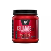 Послетренировочный комплекс BSN Cellmass 2.0, 485 грамм