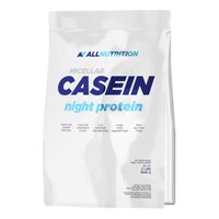 Протеин AllNutrition Micellar Casein, 900 грамм