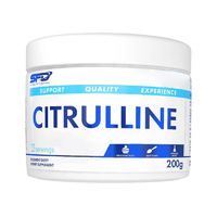 Амінокислота SFD Citrulline, 200 грам
