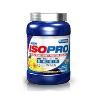 Протеин Quamtrax Isopro, 908 грамм