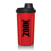 Шейкер IronMaxx 700 мл, ZORN