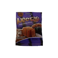 Протеин Syntrax Nectar Grab N’ Go!, 14 грамм