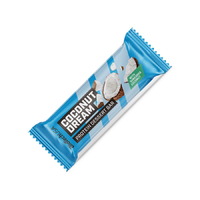 Батончик BioTech Protein Dessert Bar, 50 грам