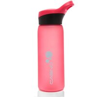 Бутылка CASNO KXN-1210 750 мл, Red