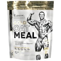 Гейнер Kevin Levrone Gold Oat Meal, 1 кг