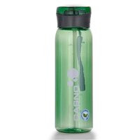 Бутылка CASNO KXN-1211 600 мл, Green