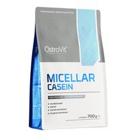 Протеин OstroVit Micellar Casein, 700 грамм