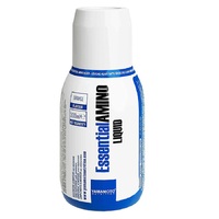 Амінокислота Yamamoto Essential Amino, 300 мл