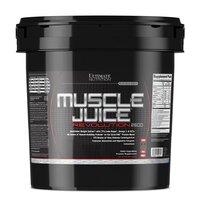 Гейнер Ultimate Muscle Juice Revolution 2600, 5 кг