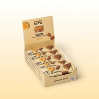 Батончик SpaceFood Space Bite Nut Bar, 10*40 грамм, курага и пекан