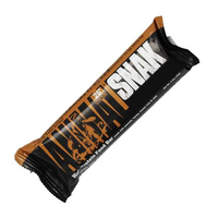 Батончик Universal Nutrition Animal Snak Bar, 94 грам