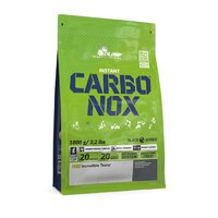 Изотоник Olimp Carbo NOX, 1 кг