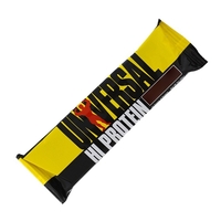 Батончик Universal Nutrition Hi Protein Bar, 85 грам