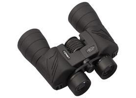 Бинокль Comet Pro Adventure LR-104 (10X50 Field 5.8°), в чехле, черный