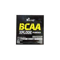Амінокислота BCAA Olimp BCAA Xplode Powder, 10 грам