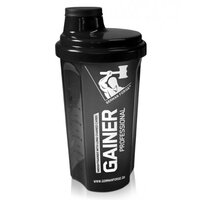 Шейкер German Forge, 700 мг