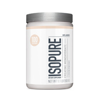 Креатин Isopure Perfect Creatine, 500 грамм