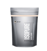 Протеин Isopure Zero Carb, 453 грамм