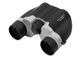 Бинокль Comet Pro Pocket LR-083 (8X21), в чехле, черный