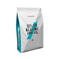 Аминокислота MyProtein Beta-Alanine, 250 грамм