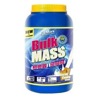 Гейнер FitMax Bulk Mass, 2.8 кг