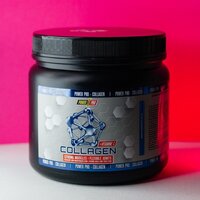 Препарат для суставов и связок Power Pro Collagen, 310 грамм