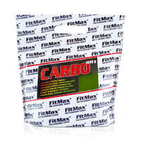 Гейнер FitMax Carbo, 1 кг