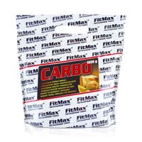 Гейнер FitMax Carbo, 3 кг