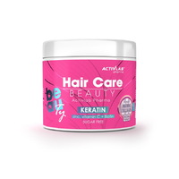 Витамины и минералы Activlab Pharma Hair Care Beauty, 200 грамм, СРОК 04.23