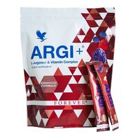 Аминокислота Forever Living Argi+, 30*10 грамм