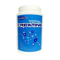 Креатин Megabol Total Creatine, 500 грамм