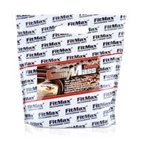 Гейнер FitMax Easy Gain Mass, 2 кг