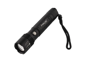 Фонарь X-Balog BL-T612-T6 L-056