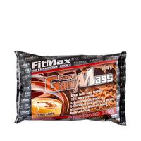Гейнер FitMax Easy Gain Mass, 1 кг
